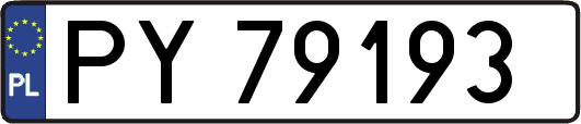 PY79193