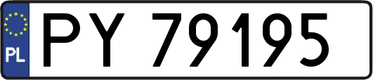 PY79195