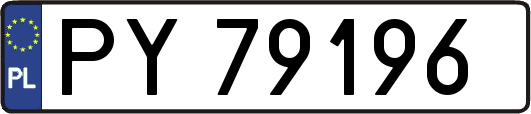 PY79196