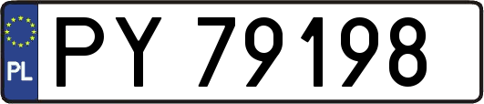 PY79198
