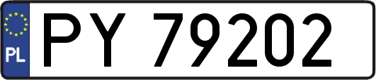PY79202