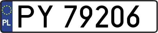 PY79206