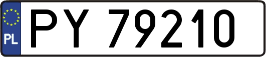 PY79210