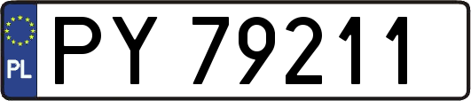 PY79211