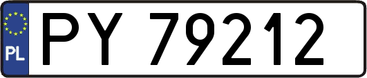 PY79212