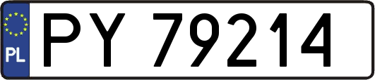 PY79214