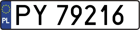 PY79216