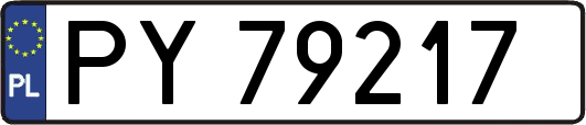 PY79217
