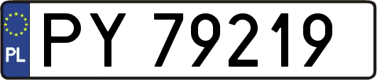 PY79219