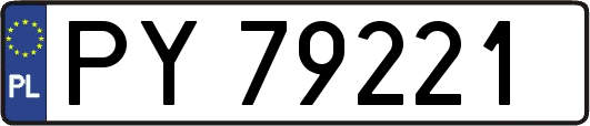 PY79221