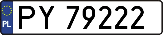 PY79222
