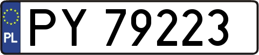 PY79223