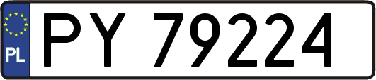 PY79224