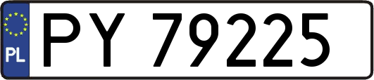 PY79225