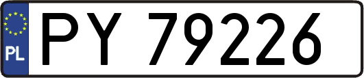 PY79226