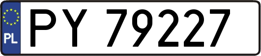 PY79227
