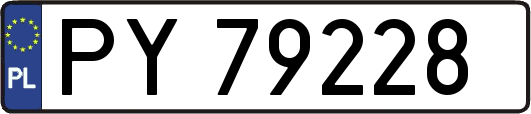 PY79228