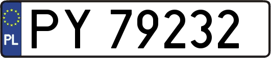 PY79232
