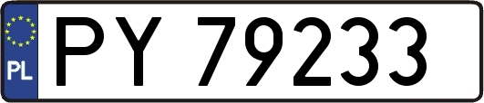PY79233