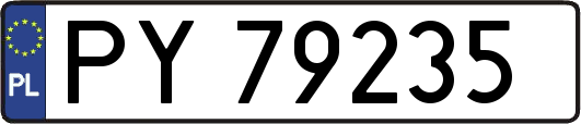PY79235