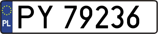 PY79236