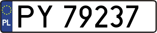 PY79237