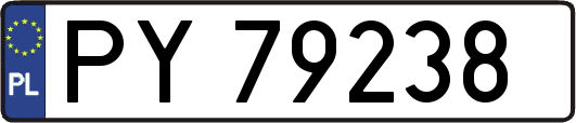 PY79238