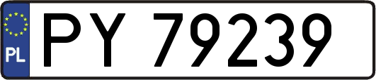 PY79239