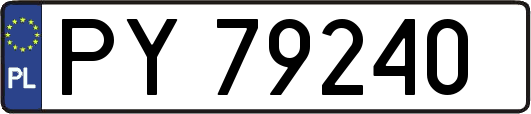 PY79240