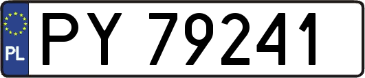 PY79241