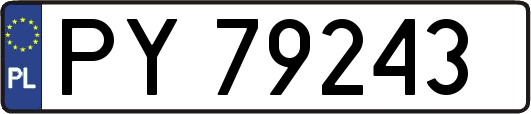 PY79243