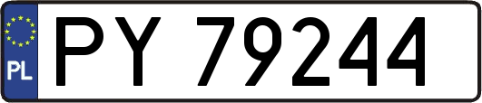 PY79244