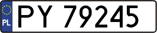 PY79245
