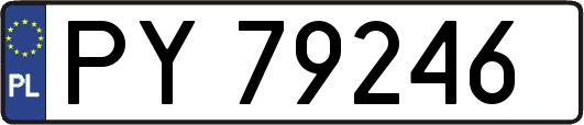 PY79246