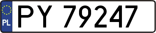 PY79247