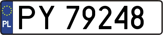 PY79248