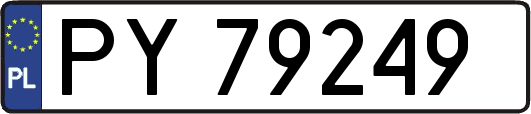 PY79249
