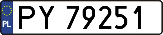 PY79251