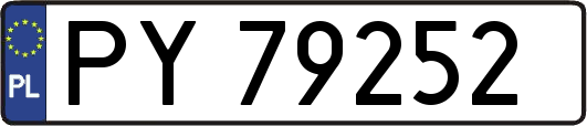 PY79252