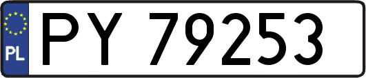 PY79253
