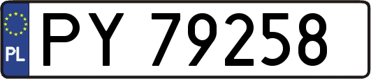 PY79258