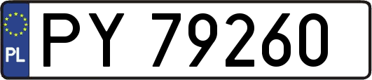 PY79260