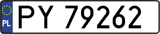PY79262