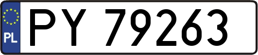 PY79263