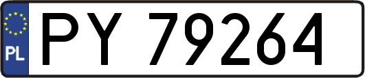 PY79264
