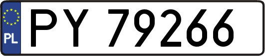PY79266