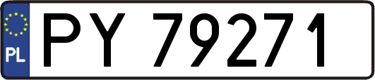 PY79271