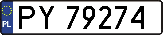 PY79274