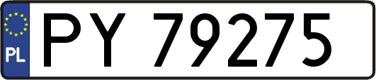 PY79275