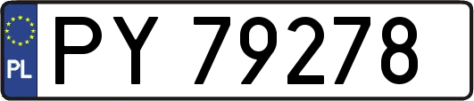 PY79278